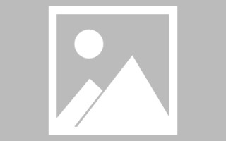 济宁肇庆教育网站建设（肇庆市教育平台登录入口）