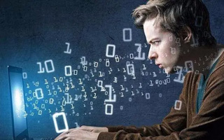 济宁 ,php声明和调用变量的符号是什么？