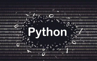 济宁 php压缩包,PHP的解压缩函数怎么用？